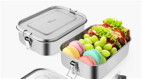 plantbox metal lunch boxe|lunch boxes for sale.